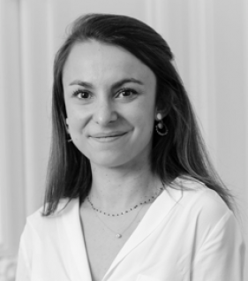 Elsa GASIOREK