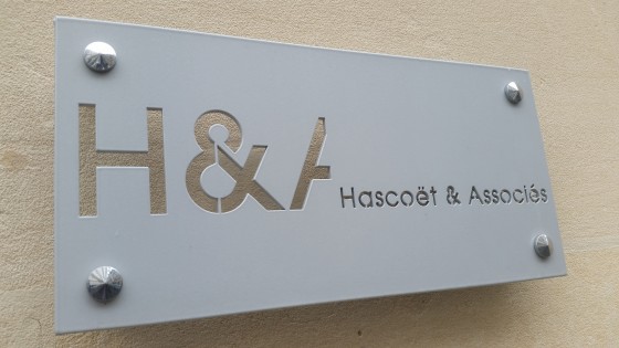 H&A legal excellence